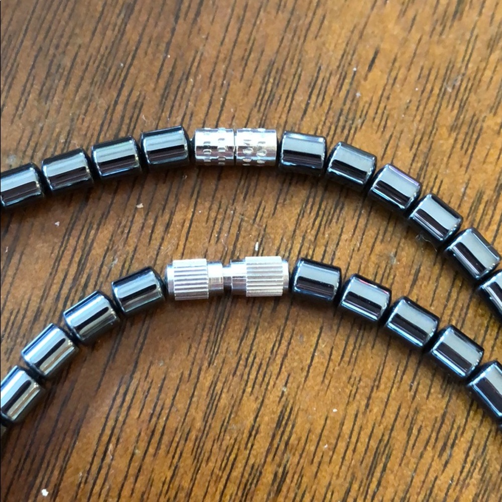 Necklace - Picture 3 of 4